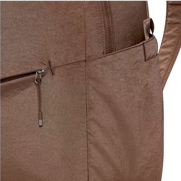 New Nike Medium Backpack for Women - Picture 6 of 7